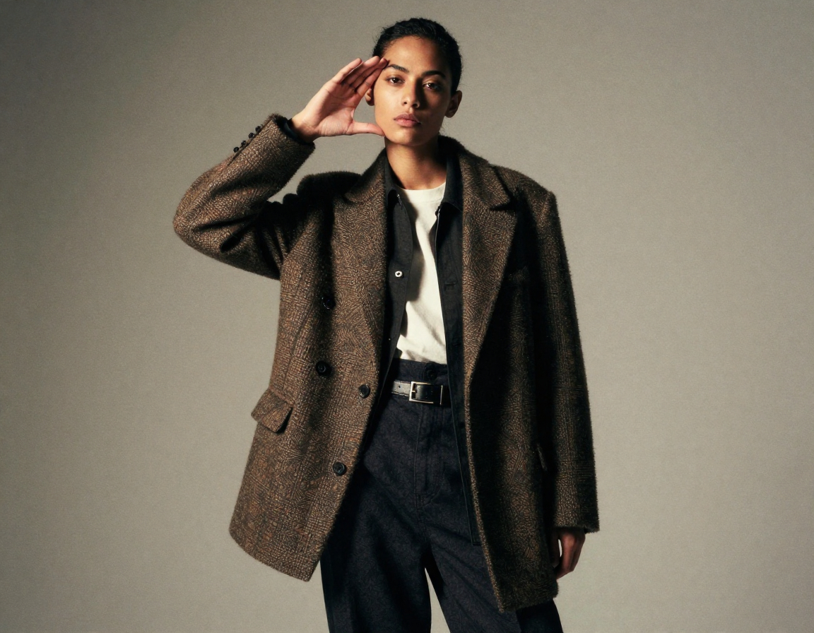 Professional styling example at Sloxaronghakax